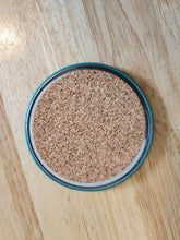 Load image into Gallery viewer, Perfect Hour Fitness Coasters