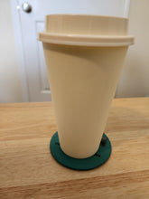 Load image into Gallery viewer, Perfect Hour Fitness Coasters