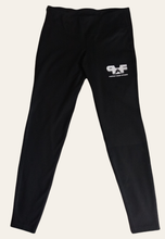 Load image into Gallery viewer, Perfect Hour Fitness Pants
