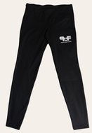 Perfect Hour Fitness Pants