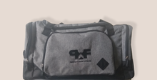 Load image into Gallery viewer, Perfect Hour Fitness Gym Bag
