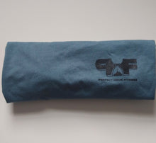 Load image into Gallery viewer, Perfect Hour Fitness Short Sleeve Shirt
