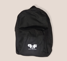 Load image into Gallery viewer, Perfect Hour Fitness Backpack
