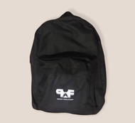 Perfect Hour Fitness Backpack