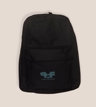 Load image into Gallery viewer, Perfect Hour Fitness Backpack
