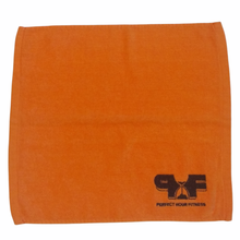 Load image into Gallery viewer, Perfect Hour Fitness Sports Towel
