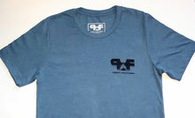 Load image into Gallery viewer, Perfect Hour Fitness Short Sleeve Shirt
