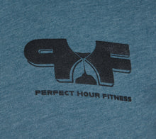 Load image into Gallery viewer, Perfect Hour Fitness Short Sleeve Shirt
